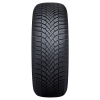 Tyres Brigdestone 235/50/18 LM-005 101V XL for cars