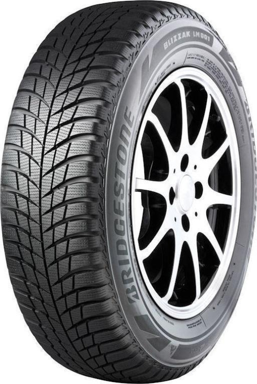 tyres-brigdestone-275-45-20-lm-001-rft-110v-xl-for-cars