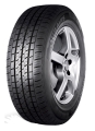 Tyres Brigdestone 225/70/15 DURAVIS ALL SEASON 112S for light trucks