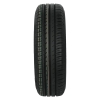 Ελαστικά Continental 145/80/13 ECO 3 75T για επιβατικά