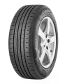 Ελαστικά Continental 145/80/13 ECO 3 75T για επιβατικά