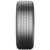 Tyres Continental 155/60/20 ECO 6 80Q for cars