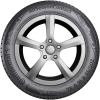 Tyres Continental 155/65/14 ALLSEASONCONTACT 75T for cars