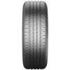Tyres Continental 165/60/14 ECO 6 75H for cars