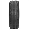 Tyres Continental 165/65/14 ECO 5 XL 83T for cars