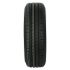 Tyres Continental 165/70/13 ECO 3 79T for cars