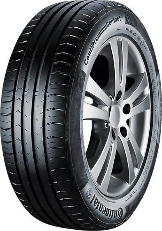 tyres-continental-185-65-15-premium-5-88h-for-cars
