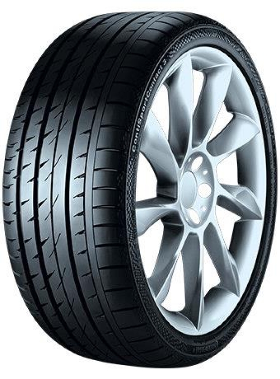 tyres-continental-195-40-17-sc-3-81v-xl-for-cars