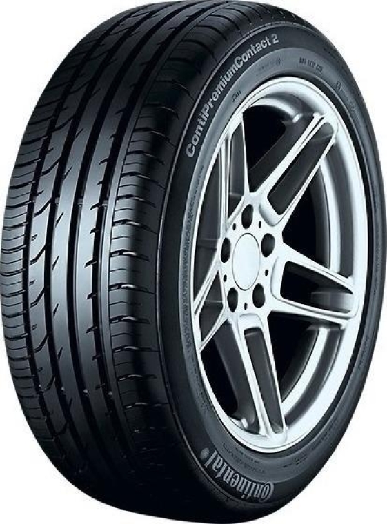 tyres-continental-195-50-16-premium-2-88v-xl-for-cars