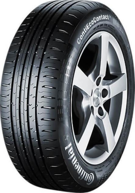 tyres-continental-195-55-16-eco-5-91h-xl-for-cars