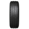 Tyres Continental 195/65/15 VANCONTACT 200 RF 95T for light trucks