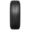 Tyres Continental 195/75/16 VANCONTACT 4SEASON 110R for light cars