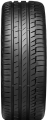 Tyres Continental 205/40/18 PREMIUM 6 86W XL for cars