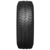 Tyres Continental 215/70/15 VANCONTACT 4SEASON 109R for light trucks