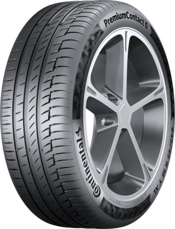 tyres-continental-225-45-17-premium-6-91y-for-cars