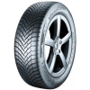 Tyres Continental 225/55/17 ALLSEASONCONTACT 101V XL for cars