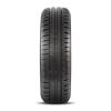 Ελαστικά Falken 135/80/12 SINCERA SN832 ECORUN 68T για επιβατικά
