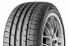 Tyres Falken 165/60/12 ZE914 ECORUN 77H for cars