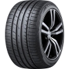 Tyres Falken 165/60/12 ZE914 ECORUN 77H for cars