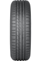 Tyres Falken 165/60/12 ZE914 ECORUN 77H for cars