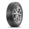 Ελαστικά Falken 165/70/14 SINCERA SN832 A 81T για επιβατικά
