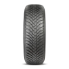 Ελαστικά Falken 145/70/13 EUROWINTER HS01 71T για επιβατικά