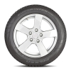 Tyres Falken 145/70/13 EUROWINTER HS01 71T for cars