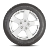 Ελαστικά Falken 255/35/18 EUROWINTER HS01 94V XL για επιβατικά