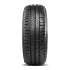 Ελαστικά Falken 215/40/16 ZIEX ZE310 ECORUN 86W XL για επιβατικά