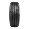 Tyres Falken 245/40/17 ZIEX ZE310 ECORUN 95W XL for cars