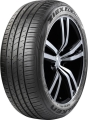 Tyres Falken 245/40/17 ZIEX ZE310 ECORUN 95W XL for cars
