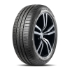 Ελαστικά Falken 225/45/18 ZIEX ZE310 ECORUN 95W XL για επιβατικά