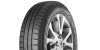 Tyres Falken 165/65/14 SINCERA SN110 79Τ for cars