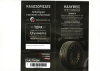 Tyres Kenda 165/60/14 KR26 75H for passenger cars