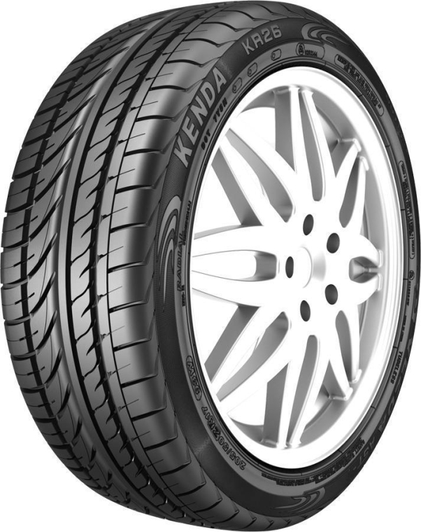 tyres-kenda-165-60-14-kr26-75h-for-passenger-cars