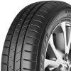 Ελαστικά Falken 155/60/15 SINCERA SN110 74T για επιβατικά