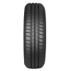Tyres Falken 195/60/15 SINCERA SN110 88H for cars