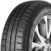 Tyres Falken 215/60/16 SINCERA SN110 99H XL for cars