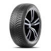 Ελαστικά Falken 185/60/16 EUROALL SEASON AS210 86V για επιβατικά