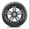 Tyres Falken 215/65/16 EUROALL SEASON AS210 102V XL for cars