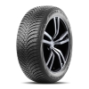 Tyres Falken 215/65/16 EUROALL SEASON AS210 102V XL for cars