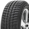 Tyres Falken 205/50/16 EUROWINTER HS449 91H XL for cars