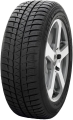 Tyres Falken 245/45/17 EUROWINTER HS449 99V XL for cars