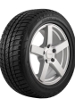 Tyres Falken 255/40/19 EUROWINTER HS449 100V XL for cars