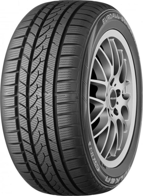 tyres-falken-205-55-16-euroall-season-as200-91h-for-cars