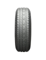 Tyres Falken 145/70/13 EUROWINTER HS435 71T for cars