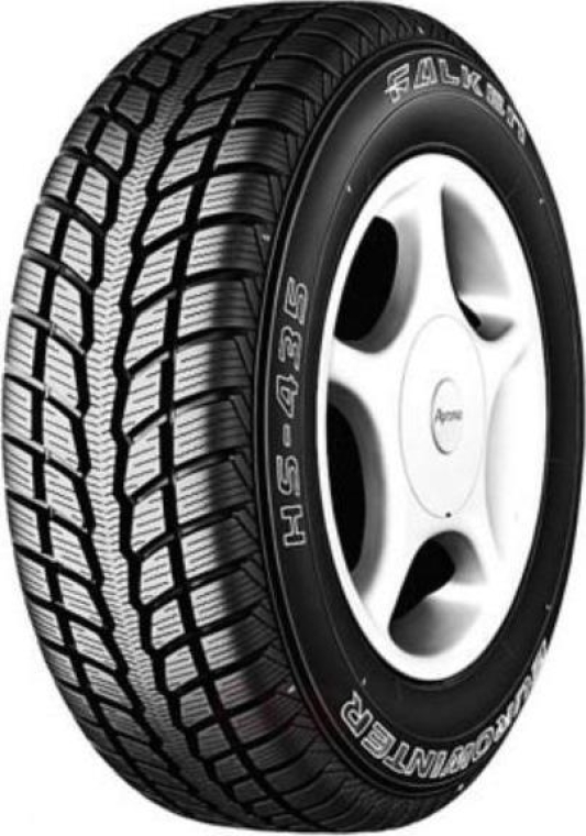 tyres-falken-145-70-13-eurowinter-hs435-71t-for-cars