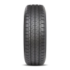 Tyres Falken 235/60/17 LINAM VAN01 117/115S for light trucks