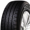 Tyres Falken 235/60/17 LINAM VAN01 117/115S for light trucks