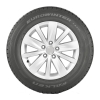 Ελαστικά Falken 165/70/14 EUROWINTER 89/87R για ελαφρύ φορτηγό